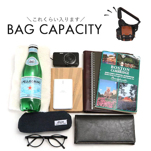 �u���b�N DEVICE �V�����_�[�o�b�O �ʔ� �{�f�B�o�b�O �{�f�B�[�o�b�O �΂߂����o�b�O �����V�����_�[�o�b�O �V�����_�[�o�b�N �{�f�B�o�b�N �{�f�B�[�o�b�N �����Y �u�����h ������� �o�C�N _15