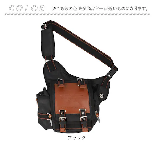 �u���b�N DEVICE �V�����_�[�o�b�O �ʔ� �{�f�B�o�b�O �{�f�B�[�o�b�O �΂߂����o�b�O �����V�����_�[�o�b�O �V�����_�[�o�b�N �{�f�B�o�b�N �{�f�B�[�o�b�N �����Y �u�����h ������� �o�C�N _16