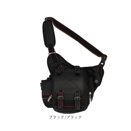 �u���b�N DEVICE �V�����_�[�o�b�O �ʔ� �{�f�B�o�b�O �{�f�B�[�o�b�O �΂߂����o�b�O �����V�����_�[�o�b�O �V�����_�[�o�b�N �{�f�B�o�b�N �{�f�B�[�o�b�N �����Y �u�����h ������� �o�C�N _17