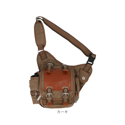 �u���b�N DEVICE �V�����_�[�o�b�O �ʔ� �{�f�B�o�b�O �{�f�B�[�o�b�O �΂߂����o�b�O �����V�����_�[�o�b�O �V�����_�[�o�b�N �{�f�B�o�b�N �{�f�B�[�o�b�N �����Y �u�����h ������� �o�C�N _18