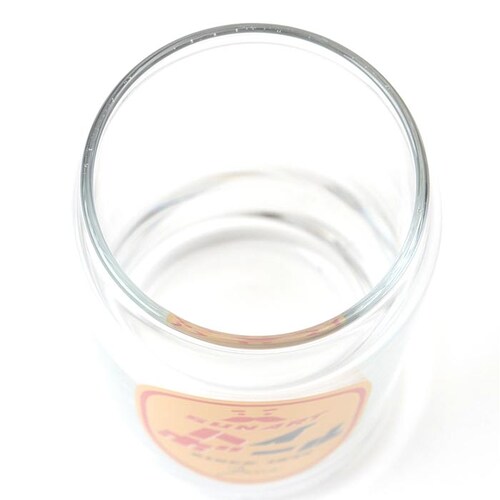 �O���X �ʌ^ �������� �ʔ� �r�A�O���X �r�[���O���X �r�[�� �K���X �R�b�v �ʌ^�O���X �ʔ��� ���킢�� ������� ���� ������ �M�t�g ���蕨 ���̓� ��̓� �a���� �h�V�̓� ���� �H�� �m_7