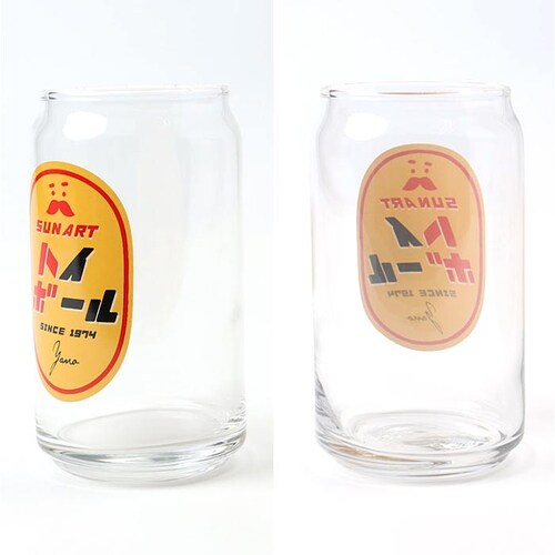 �O���X �ʌ^ �������� �ʔ� �r�A�O���X �r�[���O���X �r�[�� �K���X �R�b�v �ʌ^�O���X �ʔ��� ���킢�� ������� ���� ������ �M�t�g ���蕨 ���̓� ��̓� �a���� �h�V�̓� ���� �H�� �m_8