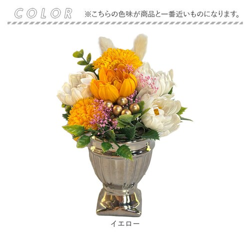 �v���U�[�u�h�t�����[ ���� ������ �ʔ� �v���U�[�h�t�����[���d �u���U�[�h�t�����[ ���d�p �u���U�[�u�h�t�����[ �t�����[�A�����W�����g �\���C�� �y�W�[�u�� �������� �Ԃ肴�[�Ԃǂӂ��[ ���d _6