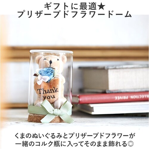 �v���U�[�u�h�t�����[ ���킢�� �ʔ� ���g���x�A �t�����[�A�����W�����g �v���U�[�h�t�����[ �t�����[�M�t�g ���� �� ���� �F �t�����[ ���� ���Ԃ� �M�t�g thank you ���� �M�t�g ���_3