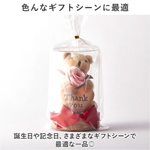 �v���U�[�u�h�t�����[ ���킢�� �ʔ� ���g���x�A �t�����[�A�����W�����g �v���U�[�h�t�����[ �t�����[�M�t�g ���� �� ���� �F �t�����[ ���� ���Ԃ� �M�t�g thank you ���� �M�t�g ���_7