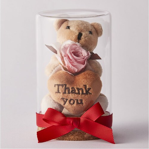 �v���U�[�u�h�t�����[ ���킢�� �ʔ� ���g���x�A �t�����[�A�����W�����g �v���U�[�h�t�����[ �t�����[�M�t�g ���� �� ���� �F �t�����[ ���� ���Ԃ� �M�t�g thank you ���� �M�t�g ���_8