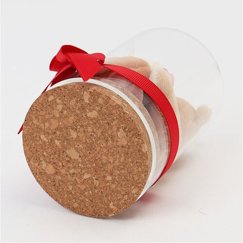 �v���U�[�u�h�t�����[ ���킢�� �ʔ� ���g���x�A �t�����[�A�����W�����g �v���U�[�h�t�����[ �t�����[�M�t�g ���� �� ���� �F �t�����[ ���� ���Ԃ� �M�t�g thank you ���� �M�t�g ���_9