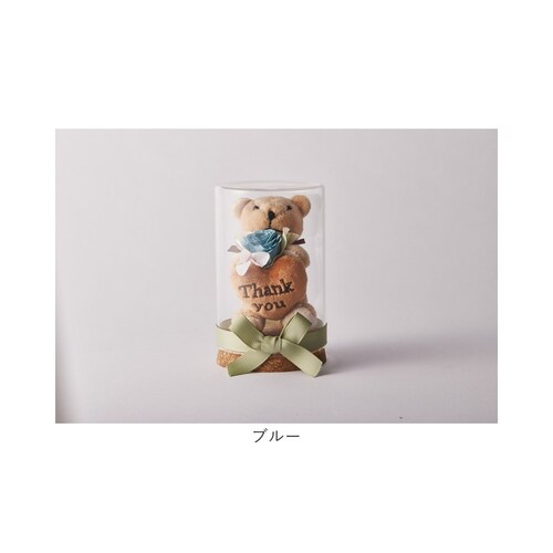 �v���U�[�u�h�t�����[ ���킢�� �ʔ� ���g���x�A �t�����[�A�����W�����g �v���U�[�h�t�����[ �t�����[�M�t�g ���� �� ���� �F �t�����[ ���� ���Ԃ� �M�t�g thank you ���� �M�t�g ���_12