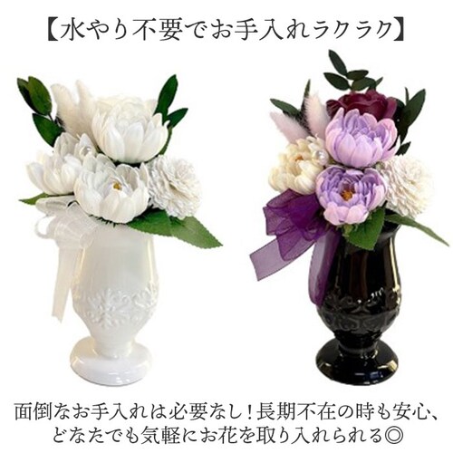 �u���U�[�h�t����- ���� ���d�p �ʔ� �h���C�t�����[ �t�����[�M�t�g �R���p�N�g�T�C�Y ������ ���{ ������ ���ւ��s�v �A���W�����g �������� �ԕr�Z�b�g �����O ��������� ������ �R���p�N�g _3