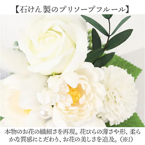 �u���U�[�h�t����- ���� ���d�p �ʔ� �h���C�t�����[ �t�����[�M�t�g �R���p�N�g�T�C�Y ������ ���{ ������ ���ւ��s�v �A���W�����g �������� �ԕr�Z�b�g �����O ��������� ������ �R���p�N�g _4