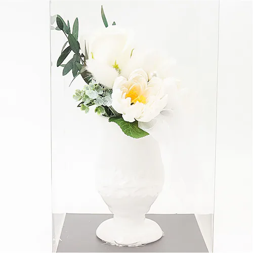 �u���U�[�h�t����- ���� ���d�p �ʔ� �h���C�t�����[ �t�����[�M�t�g �R���p�N�g�T�C�Y ������ ���{ ������ ���ւ��s�v �A���W�����g �������� �ԕr�Z�b�g �����O ��������� ������ �R���p�N�g _6