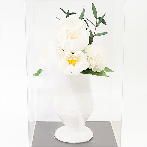 �u���U�[�h�t����- ���� ���d�p �ʔ� �h���C�t�����[ �t�����[�M�t�g �R���p�N�g�T�C�Y ������ ���{ ������ ���ւ��s�v �A���W�����g �������� �ԕr�Z�b�g �����O ��������� ������ �R���p�N�g _7