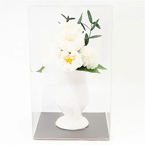 �u���U�[�h�t����- ���� ���d�p �ʔ� �h���C�t�����[ �t�����[�M�t�g �R���p�N�g�T�C�Y ������ ���{ ������ ���ւ��s�v �A���W�����g �������� �ԕr�Z�b�g �����O ��������� ������ �R���p�N�g _9