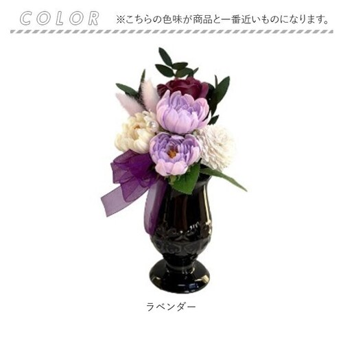 �u���U�[�h�t����- ���� ���d�p �ʔ� �h���C�t�����[ �t�����[�M�t�g �R���p�N�g�T�C�Y ������ ���{ ������ ���ւ��s�v �A���W�����g �������� �ԕr�Z�b�g �����O ��������� ������ �R���p�N�g _10