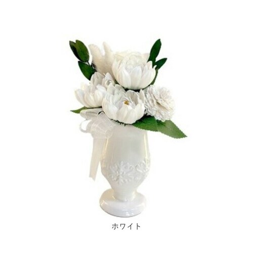 �u���U�[�h�t����- ���� ���d�p �ʔ� �h���C�t�����[ �t�����[�M�t�g �R���p�N�g�T�C�Y ������ ���{ ������ ���ւ��s�v �A���W�����g �������� �ԕr�Z�b�g �����O ��������� ������ �R���p�N�g _11