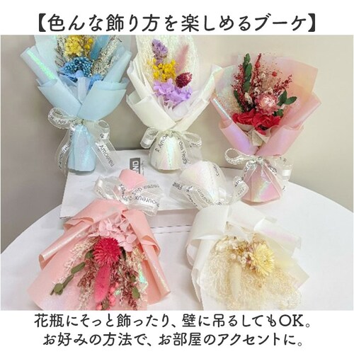 �u���U�[�h�t����- �ʔ� �h���C�t�����[ �t�����[�M�t�g �ԑ� ���� �� �t�����[�A�����W�����g �t�����[ ���킢�� ������� �����j�� �V�z�j�� ���� ���r���O ���z���j�� �C���e���A �ސE �ސE�j_4