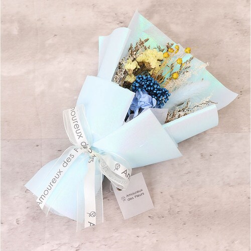 �u���U�[�h�t����- �ʔ� �h���C�t�����[ �t�����[�M�t�g �ԑ� ���� �� �t�����[�A�����W�����g �t�����[ ���킢�� ������� �����j�� �V�z�j�� ���� ���r���O ���z���j�� �C���e���A �ސE �ސE�j_6