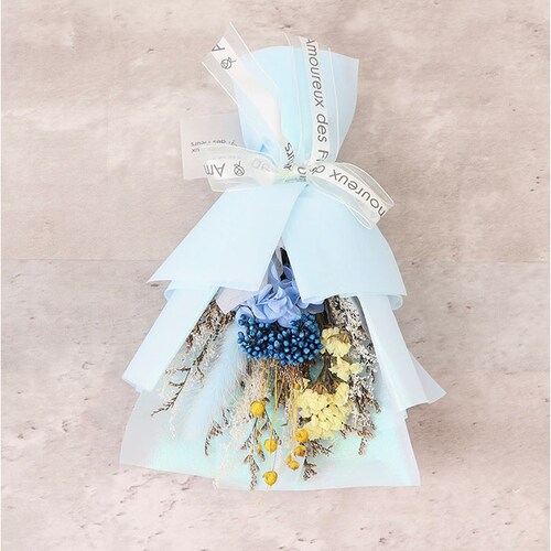 �u���U�[�h�t����- �ʔ� �h���C�t�����[ �t�����[�M�t�g �ԑ� ���� �� �t�����[�A�����W�����g �t�����[ ���킢�� ������� �����j�� �V�z�j�� ���� ���r���O ���z���j�� �C���e���A �ސE �ސE�j_7