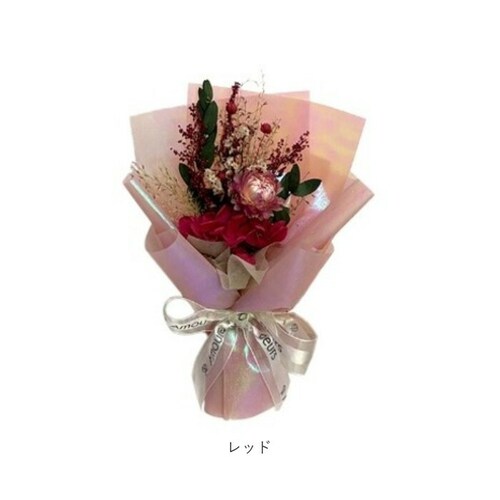 �u���U�[�h�t����- �ʔ� �h���C�t�����[ �t�����[�M�t�g �ԑ� ���� �� �t�����[�A�����W�����g �t�����[ ���킢�� ������� �����j�� �V�z�j�� ���� ���r���O ���z���j�� �C���e���A �ސE �ސE�j_9