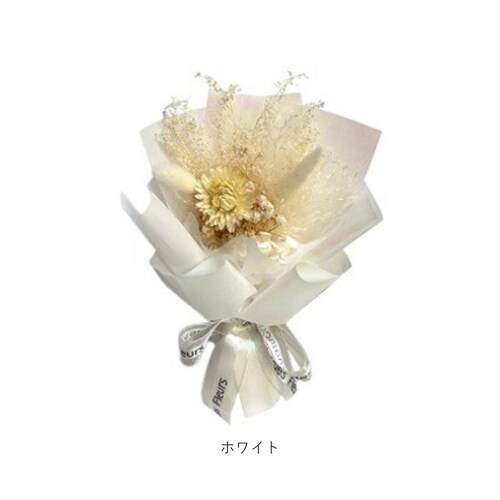 �u���U�[�h�t����- �ʔ� �h���C�t�����[ �t�����[�M�t�g �ԑ� ���� �� �t�����[�A�����W�����g �t�����[ ���킢�� ������� �����j�� �V�z�j�� ���� ���r���O ���z���j�� �C���e���A �ސE �ސE�j_11