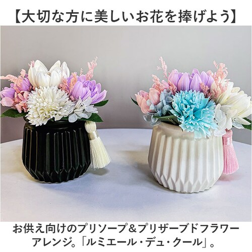 �v���U�[�u�h�t�����[ ���� ������ �ʔ� �v���U�[�h�t�����[���d �u���U�[�h�t�����[ ���d�p �u���U�[�u�h�t�����[ �t�����[�A�����W�����g ���~�G�[�� �f�� �N�[�� �������� �Ԃ肴�[�Ԃǂӂ��[ ��_1