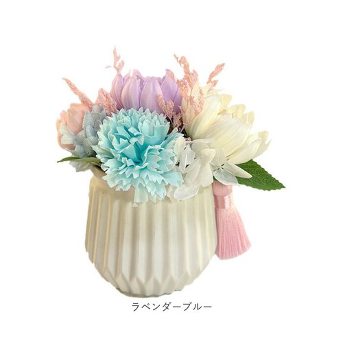 �v���U�[�u�h�t�����[ ���� ������ �ʔ� �v���U�[�h�t�����[���d �u���U�[�h�t�����[ ���d�p �u���U�[�u�h�t�����[ �t�����[�A�����W�����g ���~�G�[�� �f�� �N�[�� �������� �Ԃ肴�[�Ԃǂӂ��[ ��_7