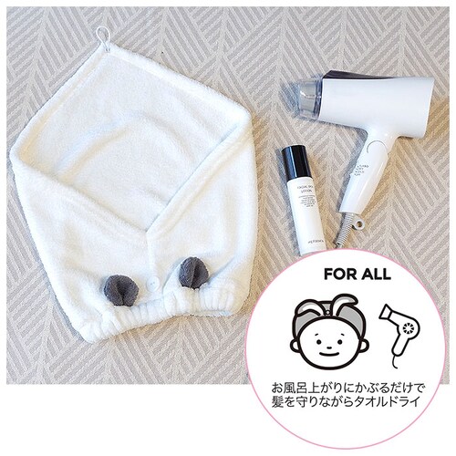 �^�[�o�� ������� �ʔ� �w�A�^�[�o�� �����C �w�A�o���h �L�b�Y �փA�^�I�� �փA�L���b�v �}�C�N���t�@�C�o�[ �^�I�� ���킢�� ���[���E�G�A ���f�B�[�X �v�[���O�b�Y �� ������ �z�� �ӂ�ӂ� _3