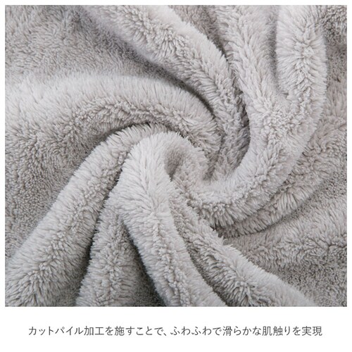 �^�[�o�� ������� �ʔ� �w�A�^�[�o�� �����C �w�A�o���h �L�b�Y �փA�^�I�� �փA�L���b�v �}�C�N���t�@�C�o�[ �^�I�� ���킢�� ���[���E�G�A ���f�B�[�X �v�[���O�b�Y �� ������ �z�� �ӂ�ӂ� _4