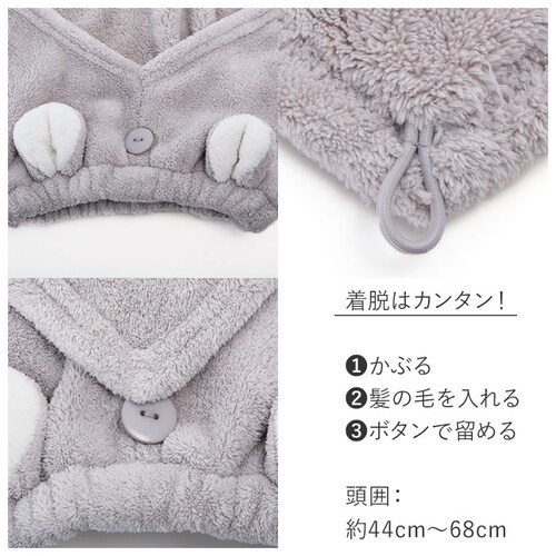 �^�[�o�� ������� �ʔ� �w�A�^�[�o�� �����C �w�A�o���h �L�b�Y �փA�^�I�� �փA�L���b�v �}�C�N���t�@�C�o�[ �^�I�� ���킢�� ���[���E�G�A ���f�B�[�X �v�[���O�b�Y �� ������ �z�� �ӂ�ӂ� _6