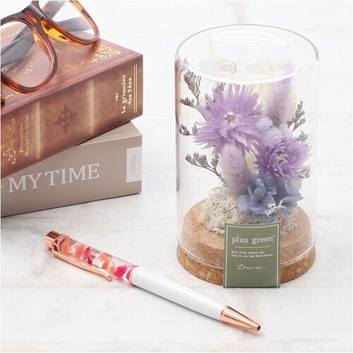 �h���C�t�����[ �K���X �ʔ� �{�g���t�����[ �R���N�{�g�� 75 �t�����[�A�����W�����g �K���X�{�g�� �v���U�[�u�h�t�����[ �t�����[�M�t�g �I�u�W�F �u�� �u���� ���� �� ������� �M�t�g ���j��_8