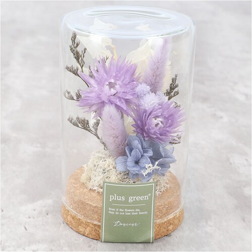 �h���C�t�����[ �K���X �ʔ� �{�g���t�����[ �R���N�{�g�� 75 �t�����[�A�����W�����g �K���X�{�g�� �v���U�[�u�h�t�����[ �t�����[�M�t�g �I�u�W�F �u�� �u���� ���� �� ������� �M�t�g ���j��_10