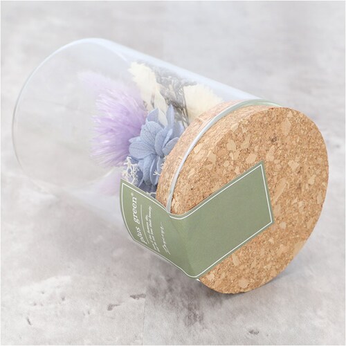 �h���C�t�����[ �K���X �ʔ� �{�g���t�����[ �R���N�{�g�� 75 �t�����[�A�����W�����g �K���X�{�g�� �v���U�[�u�h�t�����[ �t�����[�M�t�g �I�u�W�F �u�� �u���� ���� �� ������� �M�t�g ���j��_11