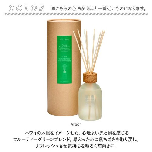 ���[�h�f�B�t���[�U�[ 250ml �ʔ� ���[���t���O�����X �X�e�B�b�N �A���} �F���� ���^���X�e�B�b�N �t���O�����X�I�C�� �G�b�Z���V�����I�C�� ala Lehua �A�����t�A �I�[�K�j�b�N ���� _8