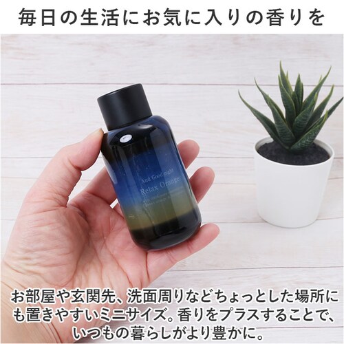 ���[�h�f�B�t���[�U�[ �Z�b�g �ʔ� �A���}�f�B�t���[�U�[ 3�{�Z�b�g 3�Z�b�g ���[���t���O�����X �F���� �A���} �X�e�B�b�N ���� ���� ���₵ �����O �����b�N�X ���₷�ݑO �A�Q�� ���蕨 �M_5