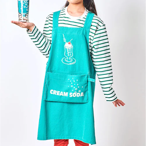 AND PACKABLE �A���h�p�b�J�u�� �G�v���� �L�b�Y �ʔ� �L�b�Y�G�v���� ���̎q �j�̎q �q�� ���ǂ� �q�ǂ� ���w�� �q���p �q�ǂ��p �|�P�b�g ���w�Z �j�����p ������ �L�b�`�� �M�t�g_9