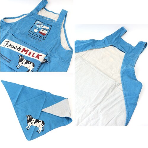 AND PACKABLE �A���h�p�b�J�u�� �G�v���� �L�b�Y �ʔ� �L�b�Y�G�v���� ���̎q �j�̎q �q�� ���ǂ� �q�ǂ� ���w�� �q���p �q�ǂ��p �|�P�b�g ���w�Z �j�����p ������ �L�b�`�� �M�t�g_11