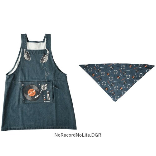 AND PACKABLE �A���h�p�b�J�u�� �G�v���� �L�b�Y �ʔ� �L�b�Y�G�v���� ���̎q �j�̎q �q�� ���ǂ� �q�ǂ� ���w�� �q���p �q�ǂ��p �|�P�b�g ���w�Z �j�����p ������ �L�b�`�� �M�t�g_17