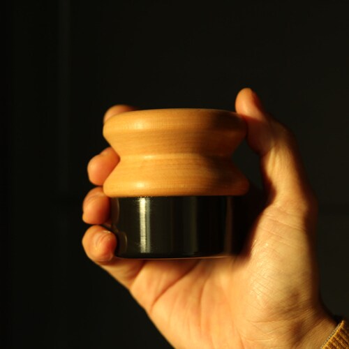 �ؐ��i ����� �X�|���W �ʔ� ���{�� �A�v���P�[�^�[ �R�ۃX�|���W �Đ��؍ގg�p woodfood �E�b�h�t�[�h �E�b�h�P�A���b�N�X �E�b�h�P�A�I�C�� ���b�N�X�A�v���P�[�^�[ ���Y �|���i �Ƌ� �H_2