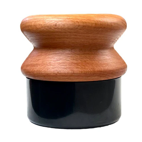 �ؐ��i ����� �X�|���W �ʔ� ���{�� �A�v���P�[�^�[ �R�ۃX�|���W �Đ��؍ގg�p woodfood �E�b�h�t�[�h �E�b�h�P�A���b�N�X �E�b�h�P�A�I�C�� ���b�N�X�A�v���P�[�^�[ ���Y �|���i �Ƌ� �H_3