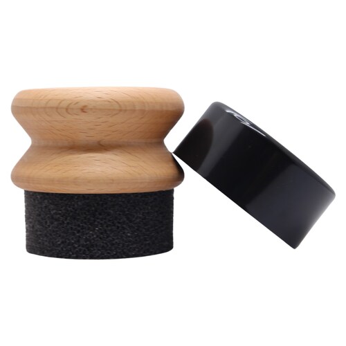 �ؐ��i ����� �X�|���W �ʔ� ���{�� �A�v���P�[�^�[ �R�ۃX�|���W �Đ��؍ގg�p woodfood �E�b�h�t�[�h �E�b�h�P�A���b�N�X �E�b�h�P�A�I�C�� ���b�N�X�A�v���P�[�^�[ ���Y �|���i �Ƌ� �H_4