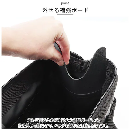 �W�F�b�g�u���b�N �A���o�[�g�� �}���`�c�[���o�b�O �ʔ� albatre AL-TB600 �c�[���o�b�O �c�[���o�b�N �H��P�[�X �H����� �o�b�O �o�b�N �c�[���{�b�N�X ���[�P�[�X �ו� �A�E�g�h_3