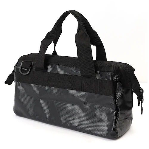 �W�F�b�g�u���b�N �A���o�[�g�� �}���`�c�[���o�b�O �ʔ� albatre AL-TB600 �c�[���o�b�O �c�[���o�b�N �H��P�[�X �H����� �o�b�O �o�b�N �c�[���{�b�N�X ���[�P�[�X �ו� �A�E�g�h_9