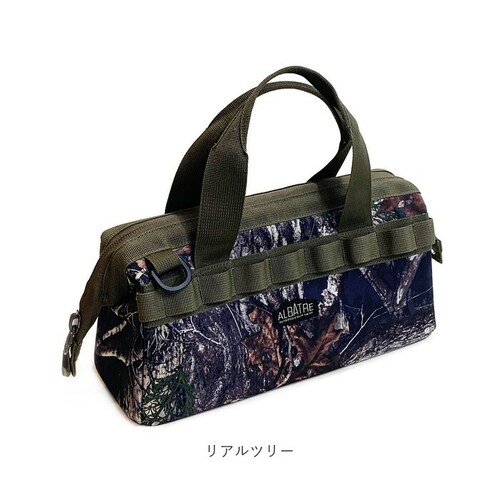 �W�F�b�g�u���b�N �A���o�[�g�� �}���`�c�[���o�b�O �ʔ� albatre AL-TB600 �c�[���o�b�O �c�[���o�b�N �H��P�[�X �H����� �o�b�O �o�b�N �c�[���{�b�N�X ���[�P�[�X �ו� �A�E�g�h_14