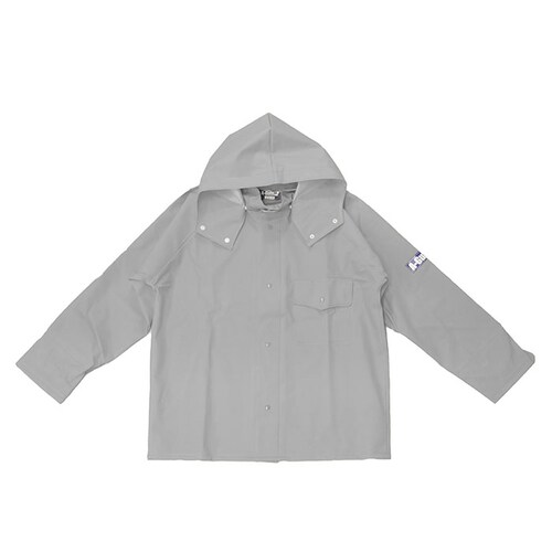 �G�[�X�K�b�c �W���P�b�g �ʔ� ���Y ���H �G�[�X�K�b�c�W���P�b�g ��ƒ� �㒅 �J�b�p �J���H ���C���W���P�b�g AG-35J ���C���R�[�g ���C���E�F�A ���C���X�[�c �R���i�M ���S�h�� �����Y _10