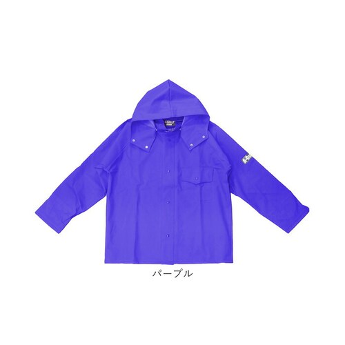 �G�[�X�K�b�c �W���P�b�g �ʔ� ���Y ���H �G�[�X�K�b�c�W���P�b�g ��ƒ� �㒅 �J�b�p �J���H ���C���W���P�b�g AG-35J ���C���R�[�g ���C���E�F�A ���C���X�[�c �R���i�M ���S�h�� �����Y _16