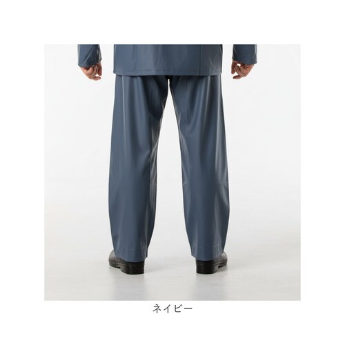 �G�[�X�K�b�c �p���c �ʔ� ���Y ���H �G�[�X�K�b�c�p���c ��ƒ� �Y�{�� �J�b�p �J���H ���C���p���c AG-35P ���C���E�F�A ���C���X�[�c �h���p���c �R���i�M ���S�h�� �����Y ��Ɨp KO_10