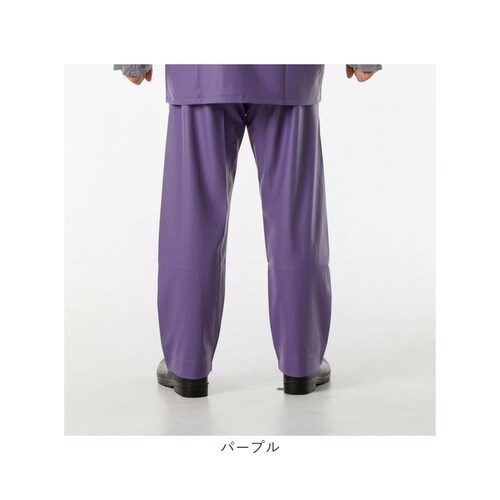 �G�[�X�K�b�c �p���c �ʔ� ���Y ���H �G�[�X�K�b�c�p���c ��ƒ� �Y�{�� �J�b�p �J���H ���C���p���c AG-35P ���C���E�F�A ���C���X�[�c �h���p���c �R���i�M ���S�h�� �����Y ��Ɨp KO_13