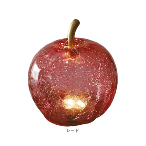 �����v �ʔ� LUMO ���[�� LED�����v ��l���킢�� LED�d�� �P4�d�r �K���X �R�[�h���X ��� �e�[�u�� ������� ���킢�� �����p�����v �����p �Q�� ���� �V���v�� �R���p�N�g ���� _8