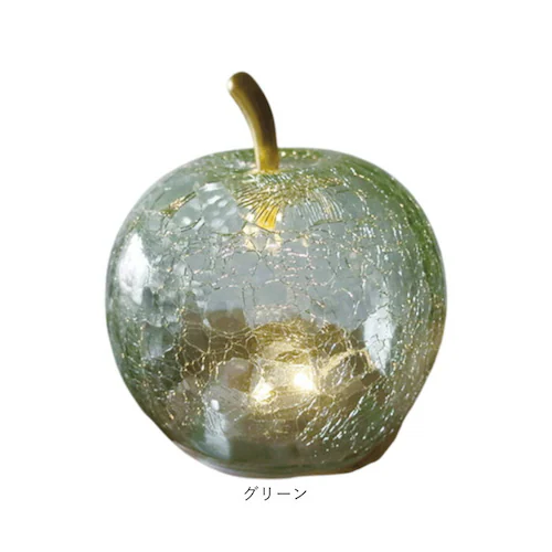 �����v �ʔ� LUMO ���[�� LED�����v ��l���킢�� LED�d�� �P4�d�r �K���X �R�[�h���X ��� �e�[�u�� ������� ���킢�� �����p�����v �����p �Q�� ���� �V���v�� �R���p�N�g ���� _9