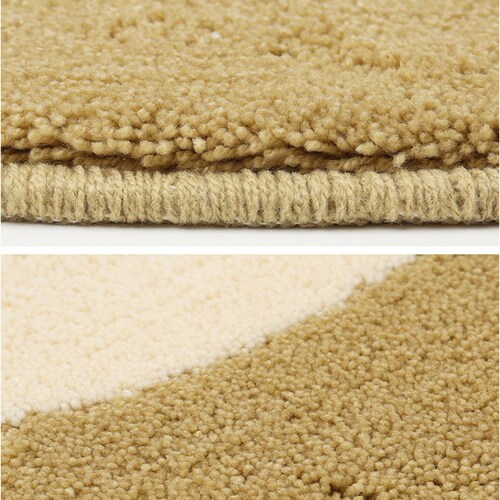 �`�F�A�p�b�h ���킢�� �ʔ� ���{�� �A�c�R�}�^�m atsuko matano �`�F�A�}�b�g �`�F�A�p�b�g 35cm�~32cm ���z�c ���ʃN�b�V���� �֎q �N�b�V���� �}�^�m�A�c�R ���쉷�q ����_10